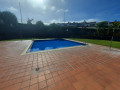 piso-en-venta-en-distrito-playa-jardin-small-24