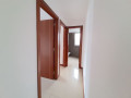 piso-en-venta-en-distrito-playa-jardin-small-4