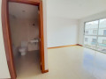 piso-en-venta-en-distrito-playa-jardin-small-9