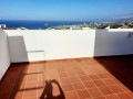 piso-en-venta-en-distrito-playa-jardin-small-0