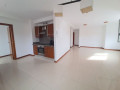 piso-en-venta-en-distrito-playa-jardin-small-12