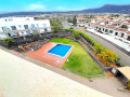 piso-en-venta-en-distrito-playa-jardin-small-3