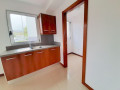 piso-en-venta-en-distrito-playa-jardin-small-16