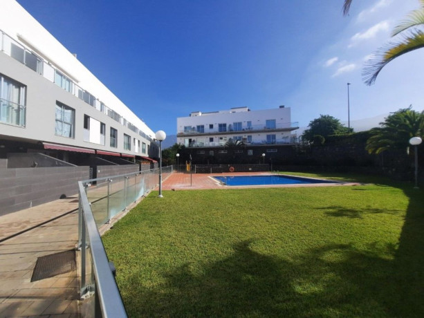 piso-en-venta-en-distrito-playa-jardin-big-2