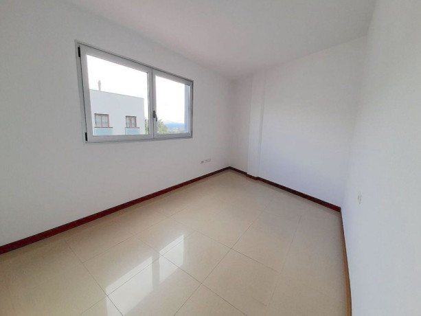 piso-en-venta-en-distrito-playa-jardin-big-6