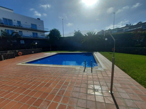 piso-en-venta-en-distrito-playa-jardin-big-23