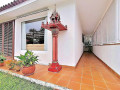 casa-o-chalet-en-venta-en-san-fernando-small-3