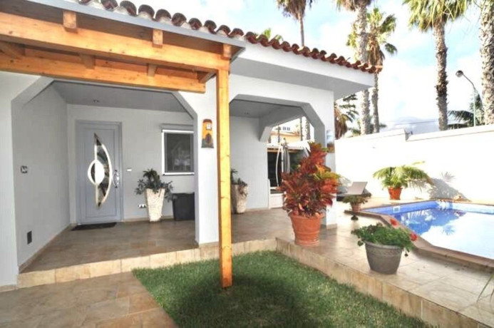 casa-o-chalet-en-venta-en-distrito-san-antonio-las-arenas-big-22