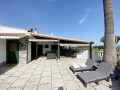 casa-o-chalet-independiente-en-venta-en-distrito-botanico-small-5