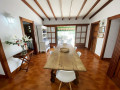 casa-o-chalet-independiente-en-venta-en-distrito-botanico-small-7