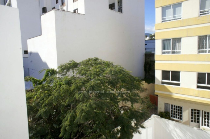 piso-en-venta-en-urb-plaza-del-charco-distrito-playa-jardin-big-26