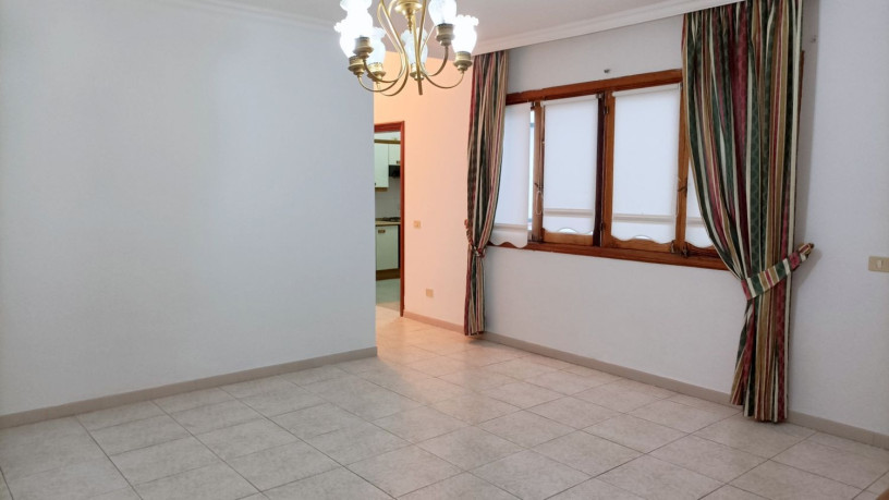 piso-en-venta-en-urb-plaza-del-charco-distrito-playa-jardin-big-12