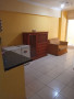 piso-en-venta-en-distrito-martianez-small-17