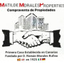 piso-en-venta-en-distrito-martianez-small-22