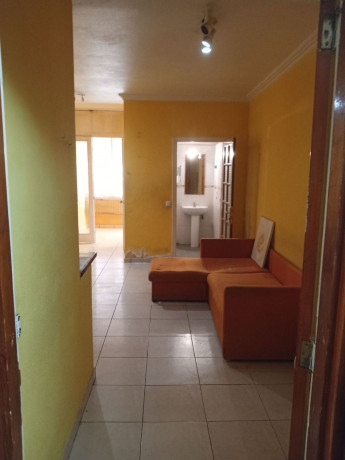 piso-en-venta-en-distrito-martianez-big-15