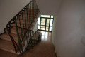 estudio-en-venta-en-ifara-3-small-16