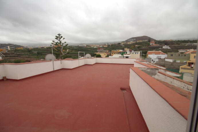 estudio-en-venta-en-ifara-3-big-18