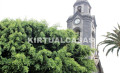 chalet-adosado-en-venta-en-calle-san-juan-small-14