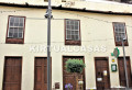 chalet-adosado-en-venta-en-calle-san-juan-small-4