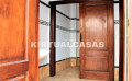 chalet-adosado-en-venta-en-calle-san-juan-small-11