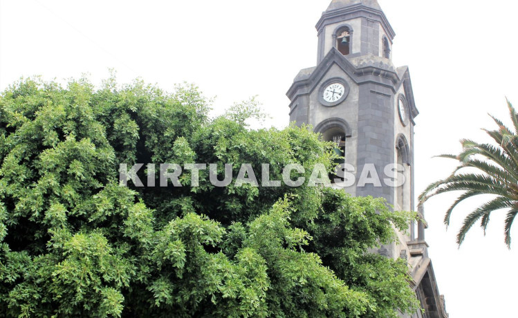 chalet-adosado-en-venta-en-calle-san-juan-big-14
