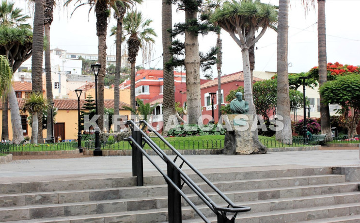 chalet-adosado-en-venta-en-calle-san-juan-big-13