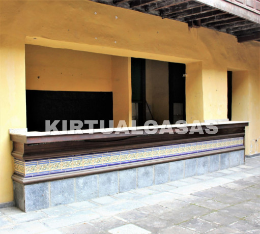chalet-adosado-en-venta-en-calle-san-juan-big-5