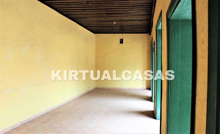 chalet-adosado-en-venta-en-calle-san-juan-big-6