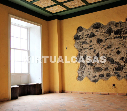 chalet-adosado-en-venta-en-calle-san-juan-big-7