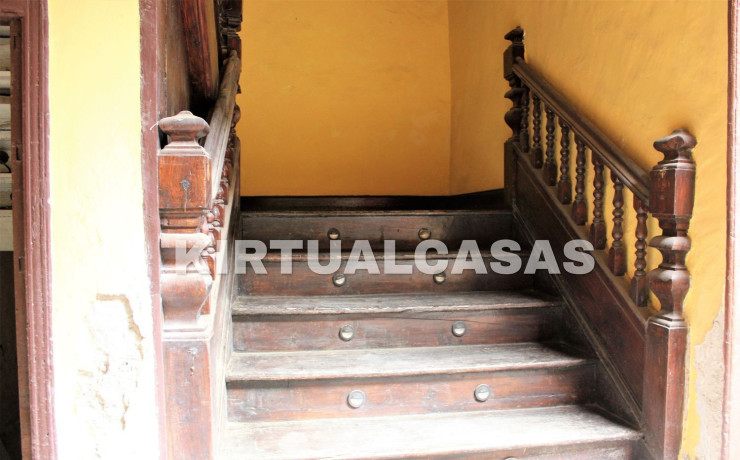 chalet-adosado-en-venta-en-calle-san-juan-big-8