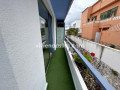 estudio-en-venta-en-calle-francia-sn-small-23