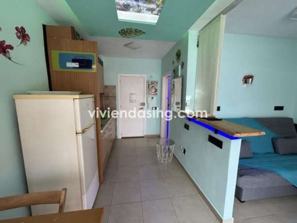 estudio-en-venta-en-calle-francia-sn-big-8