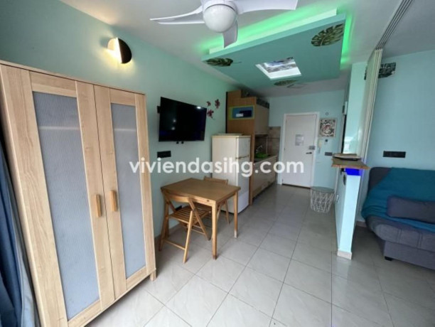 estudio-en-venta-en-calle-francia-sn-big-6