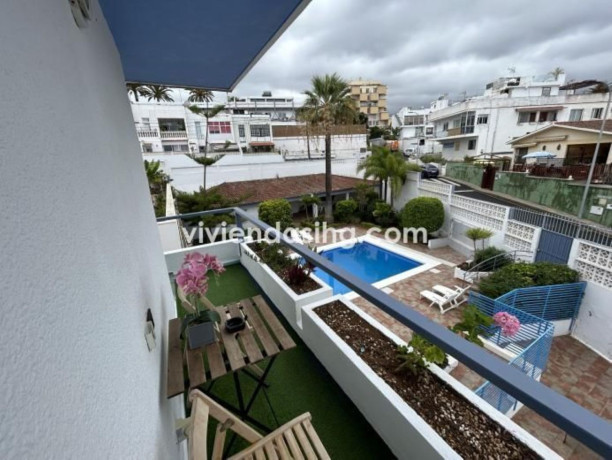 estudio-en-venta-en-calle-francia-sn-big-17