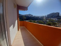 piso-en-venta-en-avenida-aguilar-y-quesada-3-small-16