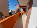 piso-en-venta-en-avenida-aguilar-y-quesada-3-small-21