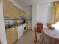 piso-en-venta-en-avenida-aguilar-y-quesada-3-small-1