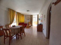 piso-en-venta-en-avenida-aguilar-y-quesada-3-small-4