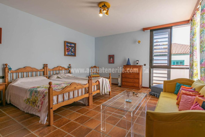 casa-o-chalet-independiente-en-venta-en-distrito-botanico-big-21