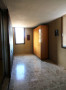 casa-o-chalet-independiente-en-venta-en-calle-las-quinteras-68-small-17