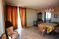 casa-o-chalet-independiente-en-venta-en-calle-las-quinteras-68-small-12