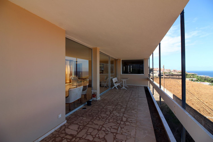 casa-o-chalet-independiente-en-venta-en-calle-las-quinteras-68-big-7