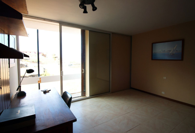 casa-o-chalet-independiente-en-venta-en-calle-las-quinteras-68-big-22