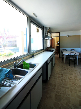 casa-o-chalet-independiente-en-venta-en-calle-las-quinteras-68-big-11