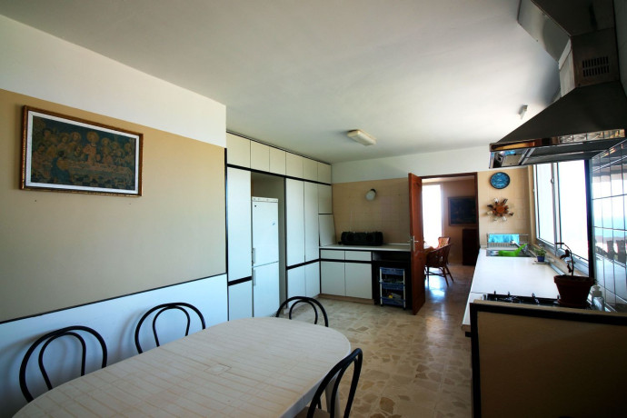 casa-o-chalet-independiente-en-venta-en-calle-las-quinteras-68-big-10