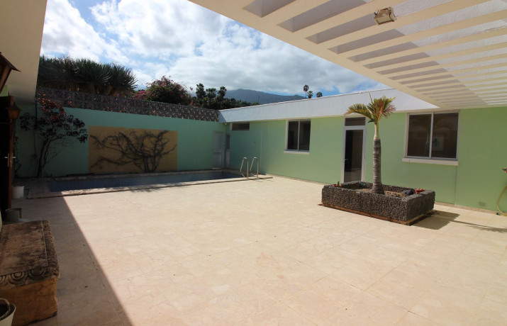 casa-o-chalet-independiente-en-venta-en-calle-las-quinteras-68-big-14