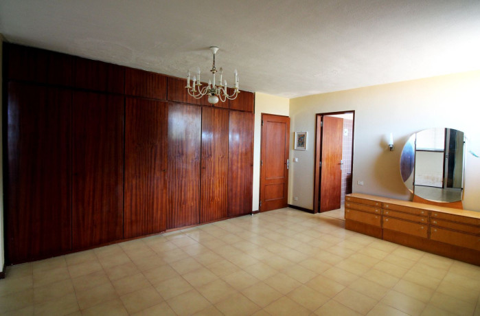 casa-o-chalet-independiente-en-venta-en-calle-las-quinteras-68-big-16