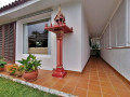 casa-o-chalet-independiente-en-venta-en-calle-flamboyant-small-1