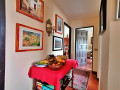 casa-o-chalet-independiente-en-venta-en-calle-flamboyant-small-9