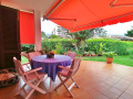 casa-o-chalet-independiente-en-venta-en-calle-flamboyant-small-25